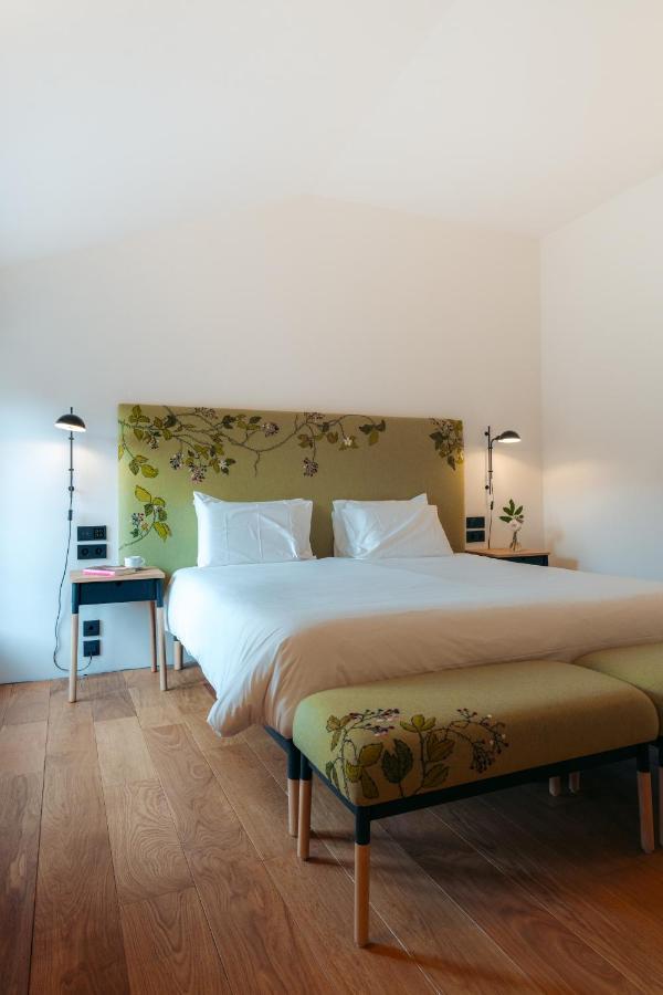 Indrani Lodge Loupoigne Zewnętrze zdjęcie