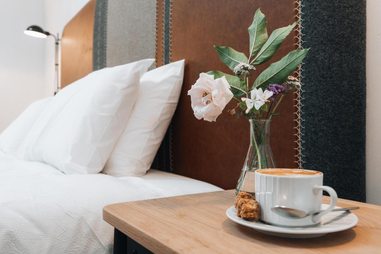 Indrani Lodge Loupoigne Zewnętrze zdjęcie